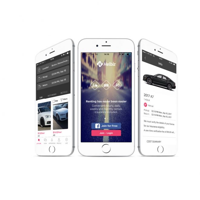 helbiz-mockup6